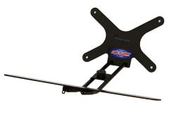 STO N SHO - STO N SHO SNS345 Quick Release License Plate Bracket for 23-24 Audi Q7 - Image 2