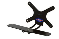 STO N SHO - STO N SHO SNS397 Quick Release License Plate Bracket 24-25 Mazda CX-90 - Image 2