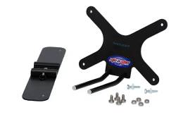 STO N SHO - STO N SHO SNS397 Quick Release License Plate Bracket 24-25 Mazda CX-90 - Image 3