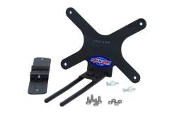 STO N SHO - STO N SHO SNS399 Quick Release License Plate Bracket Select 24-25 BMW 5-Series - Image 3