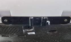 STO N SHO - STO N SHO SNS399 Quick Release License Plate Bracket Select 24-25 BMW 5-Series - Image 5