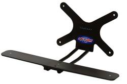 STO N SHO - STO N SHO SNS347 Quick Release License Plate Bracket for 23-25 BMW I7 M Sport - Image 2