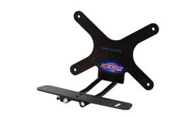 STO N SHO - STO N SHO SNS325a Quick Release License Plate Bracket Select 2023 BMW 5-Series - Image 2