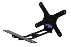 STO N SHO - STO N SHO SNS413 Quick Release License Plate Bracket for Select 25-26 BMW X3 - Image 2