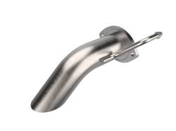 aFe Power - aFe Power 49-46082 Exhaust System for 24-26 Toyota Tacoma 2.4L - Image 1