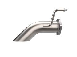 aFe Power - aFe Power 49-46082 Exhaust System for 24-26 Toyota Tacoma 2.4L - Image 2