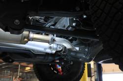 aFe Power - aFe Power 49-46082 Exhaust System for 24-26 Toyota Tacoma 2.4L - Image 5