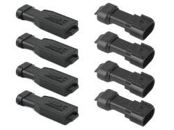 aFe Power - aFe Power 436-401005-B Active Suspension Control Cadillac/Chevy 6.0/6.2/7.0 - Image 1