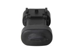 aFe Power - aFe Power 436-401005-B Active Suspension Control Cadillac/Chevy 6.0/6.2/7.0 - Image 5