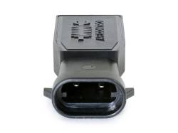 aFe Power - aFe Power 436-401005-B Active Suspension Control Cadillac/Chevy 6.0/6.2/7.0 - Image 3