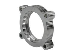 aFe Power - aFe Power 46-33016 Fuel Injection Throttle Body Spacer for Ford 3.7L - Image 3
