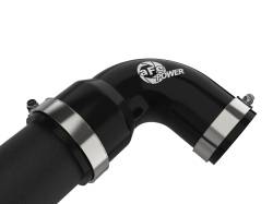 aFe Power - aFe Power 46-20646-B Intercooler Pipe for 19-22 Hyundai Veloster N 2.0 - Image 5