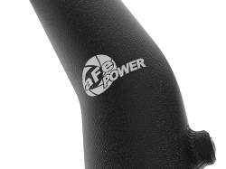 aFe Power - aFe Power 46-20646-B Intercooler Pipe for 19-22 Hyundai Veloster N 2.0 - Image 3
