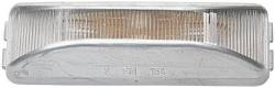 Peterson - Peterson 154C License Plate Light - Image 1