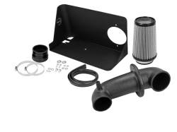 aFe Power - aFe 51-10732 Magnumforce Stage-2 Intake System for 92-00 GM 6.5L Diesel - Image 36