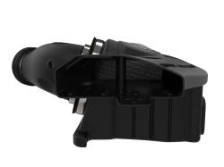 aFe Power - aFe 50-70057D Cold Air Intake System w/Pro-Dry-S Filter for 94-97 Ford Trucks V8 - Image 4
