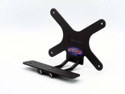 STO N SHO - STO N SHO SNS101 Quick Release License Plate Bracket for 17-23 Chevy ZL1 Camaro - Image 2