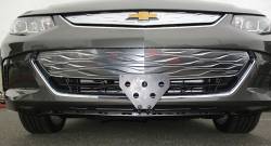 STO N SHO - STO N SHO SNS102 Quick Release License Plate Bracket for 16-19 Chevy Volt - Image 4