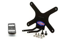 STO N SHO - STO N SHO SNS103 Quick Release License Plate Bracket for 17-19 Chevy Bolt - Image 3