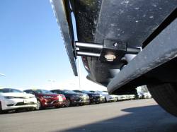 STO N SHO - STO N SHO SNS109 Quick Release License Plate Bracket for 14-17 Dodge Durango - Image 5