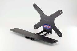 STO N SHO - STO N SHO SNS114 Quick Release License Plate Bracket for 16-20 Tesla Model S - Image 2