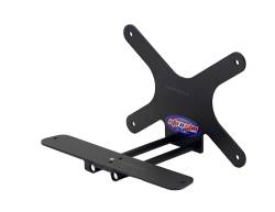 STO N SHO - STO N SHO SNS89a Quick Release License Plate Bracket for Select 16 -19 Camaro - Image 2