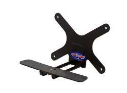 STO N SHO - STO N SHO SNS89c Quick Release License Plate Bracket for 20-24 Chevy Camaro - Image 2