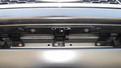 STO N SHO - STO N SHO SNS263 Quick Release License Plate Bracket for 19-20 Ford Ranger - Image 5