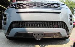 STO N SHO - STO N SHO SNS256 Quick Release License Plate Bkt for 20-23 Land Range Rover - Image 4