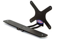 STO N SHO - STO N SHO SNS251 Quick Release License Plate Bracket for 17-18 Lexus GS350 - Image 2