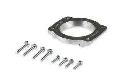 Holley EFI - Holley EFI 300-660 Fuel Injection Throttle Body Adapter - Image 2