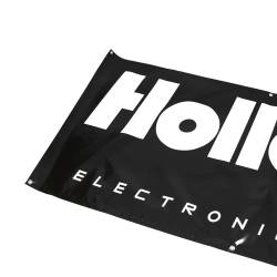 Holley EFI - Holley EFI 36-398 Display Banner - Image 2