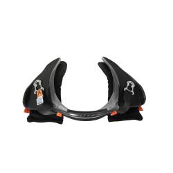 HANS Performance Products - HANS DK1423631FIASFI Pro Ultra Lite Restraint Med FIA/SFI 20-DEG Post Anchor - Image 13