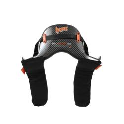 HANS Performance Products - HANS DK1424631FIASFI Pro Ultra Lite Restraint Lg FIA/SFI 20-DEG Post Anchor - Image 3
