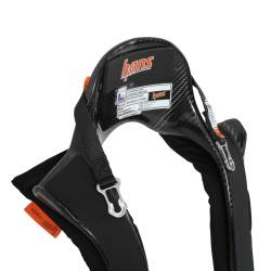 HANS Performance Products - HANS DK1424631FIASFI Pro Ultra Lite Restraint Lg FIA/SFI 20-DEG Post Anchor - Image 2