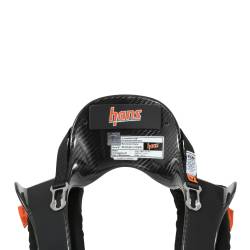 HANS Performance Products - HANS DK1424631FIASFI Pro Ultra Lite Restraint Lg FIA/SFI 20-DEG Post Anchor - Image 5