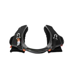 HANS Performance Products - HANS DK1424631FIASFI Pro Ultra Lite Restraint Lg FIA/SFI 20-DEG Post Anchor - Image 6