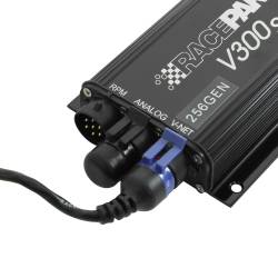 Racepak - Racepak 200-KT-V300SD1G Data Logging Unit - Image 3