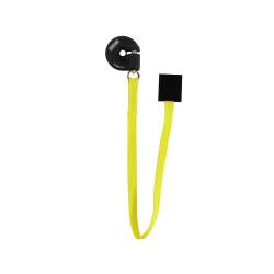 Simpson Safety - Simpson Safety M61HAKSAH HANS M6 Anchor for SAH Helmets - Image 10