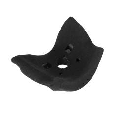 Stilo - Stilo YA0835 Helmet Cheek Pad - Image 2