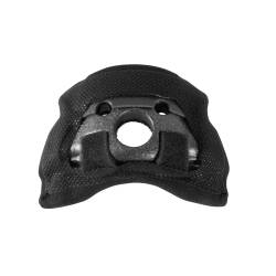 Stilo - Stilo YA0835 Helmet Cheek Pad - Image 3