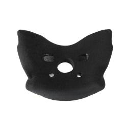 Stilo - Stilo YA0835 Helmet Cheek Pad - Image 1