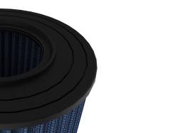 aFe Power - aFe 10-10111 Magnumflow OE Pro-5R Air Filter for 05-09 BMW 1/3 Series L6 3.0L - Image 3