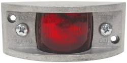 Peterson - Peterson 124R Clearance Light - Image 2