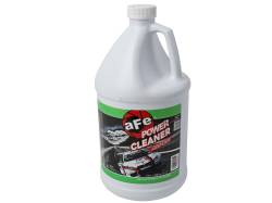 aFe Power - aFe 90-10301 Oiled Air Filter Cleaner 1Gal - Image 1