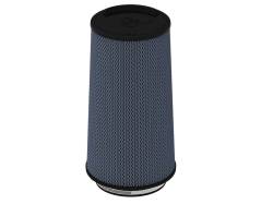 aFe Power - aFe 24-90202R Magnumflow Pro-5R Air Filter 6.75x5"Fx9.25x7.5"Bx7.75x6"T Uni - Image 1