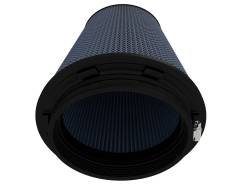aFe Power - aFe 24-90202R Magnumflow Pro-5R Air Filter 6.75x5"Fx9.25x7.5"Bx7.75x6"T Uni - Image 3