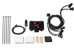 aFe Power - aFe Power 77-46210 Ignition Performance Module for Jeep 3.0 - Image 2