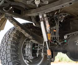 Carli Suspension - Carli CS-FLVL-EV25-23 3.5" E-Venture Lift Kit 23-26 Ford F250/F350 4WD Diesel - Image 2