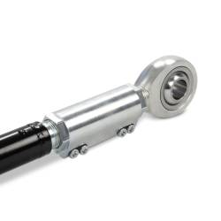 Cognito Motorsports Truck - Cognito 120-90606 Adjustable Track Bar for 11-16 Ford F250/F350/17-19 F450 - Image 8